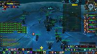 Pulsa en la imagen para verla en tamao completo

Nombre: WoWScrnShot_021615_035243.jpg
Visitas: 97
Tamao: 328.6 KB
ID: 59038