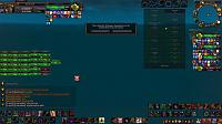 Pulsa en la imagen para verla en tamao completo

Nombre: WoWScrnShot_021615_034810.jpg
Visitas: 90
Tamao: 219.6 KB
ID: 59039