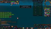 Pulsa en la imagen para verla en tamao completo

Nombre: WoWScrnShot_021615_034810.jpg
Visitas: 85
Tamao: 219.6 KB
ID: 59039