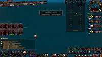 Pulsa en la imagen para verla en tamao completo

Nombre: WoWScrnShot_021615_034523.jpg
Visitas: 102
Tamao: 190.2 KB
ID: 59041