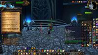 Pulsa en la imagen para verla en tamao completo

Nombre: WoWScrnShot_021615_010104.jpg
Visitas: 71
Tamao: 287.8 KB
ID: 59043