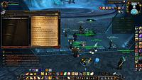 Pulsa en la imagen para verla en tamao completo

Nombre: WoWScrnShot_021615_000315.jpg
Visitas: 79
Tamao: 280.1 KB
ID: 59044