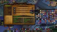 Pulsa en la imagen para verla en tamao completo

Nombre: WoWScrnShot_021815_004246.jpg
Visitas: 151
Tamao: 412.8 KB
ID: 59047