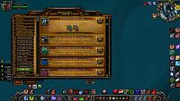Pulsa en la imagen para verla en tamao completo

Nombre: WoWScrnShot_021815_004428.jpg
Visitas: 134
Tamao: 256.3 KB
ID: 59048