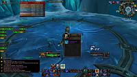 Pulsa en la imagen para verla en tamao completo

Nombre: WoWScrnShot_022015_191008.jpg
Visitas: 119
Tamao: 252.7 KB
ID: 59063