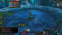 Pulsa en la imagen para verla en tamao completo

Nombre: WoWScrnShot_022015_191011.jpg
Visitas: 89
Tamao: 249.6 KB
ID: 59064