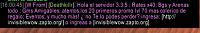 Pulsa en la imagen para verla en tamao completo

Nombre: pelotudo.jpg
Visitas: 177
Tamao: 21.3 KB
ID: 59088