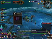 Pulsa en la imagen para verla en tamao completo

Nombre: Ejem LK 3.JPG
Visitas: 118
Tamao: 144.4 KB
ID: 59095