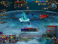 Pulsa en la imagen para verla en tamao completo

Nombre: Ejem LK 1.JPG
Visitas: 97
Tamao: 159.7 KB
ID: 59096