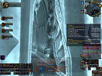 Pulsa en la imagen para verla en tamao completo

Nombre: Ejem LK 2.JPG
Visitas: 101
Tamao: 155.0 KB
ID: 59097
