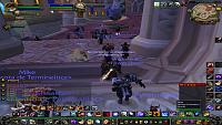 Pulsa en la imagen para verla en tamao completo

Nombre: WoWScrnShot_030615_214834.jpg
Visitas: 109
Tamao: 495.8 KB
ID: 59136