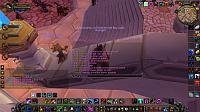 Pulsa en la imagen para verla en tamao completo

Nombre: WoWScrnShot_032315_133749.jpg
Visitas: 275
Tamao: 284.5 KB
ID: 59211