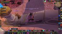 Pulsa en la imagen para verla en tamao completo

Nombre: WoWScrnShot_032315_133743.jpg
Visitas: 224
Tamao: 286.5 KB
ID: 59212