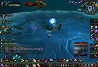 Pulsa en la imagen para verla en tamao completo

Nombre: WoWScrnShot_032115_011408.jpg
Visitas: 436
Tamao: 213.6 KB
ID: 59230