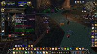 Pulsa en la imagen para verla en tamao completo

Nombre: WoWScrnShot_030715_185027.jpg
Visitas: 112
Tamao: 312.4 KB
ID: 59238