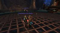 Pulsa en la imagen para verla en tamao completo

Nombre: WoWScrnShot_030415_035854.jpg
Visitas: 105
Tamao: 170.0 KB
ID: 59239