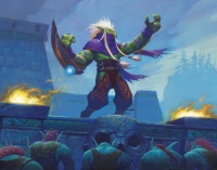 Nombre: 200px-Zul'jin_TCG.jpg
Visitas: 314
Tamaño: 15.3 KB
