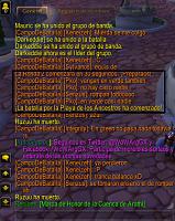 Pulsa en la imagen para verla en tamao completo

Nombre: logro2.jpg
Visitas: 45
Tamao: 17.4 KB
ID: 59326