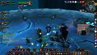 Pulsa en la imagen para verla en tamao completo

Nombre: elrusocarry.jpg
Visitas: 78
Tamao: 369.3 KB
ID: 59410