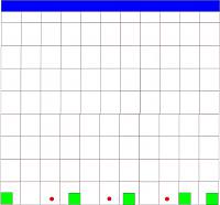 Pulsa en la imagen para verla en tamao completo

Nombre: Laberinto II mapa 1.jpg
Visitas: 3714
Tamao: 53.9 KB
ID: 59427