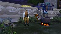 Pulsa en la imagen para verla en tamao completo

Nombre: WoWScrnShot_051015_025235.jpg
Visitas: 4568
Tamao: 297.7 KB
ID: 59429