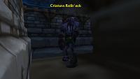 Pulsa en la imagen para verla en tamao completo

Nombre: WoWScrnShot_051015_030345.jpg
Visitas: 4585
Tamao: 136.9 KB
ID: 59430