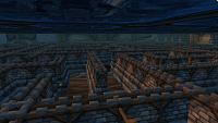 Pulsa en la imagen para verla en tamao completo

Nombre: WoWScrnShot_051015_024149.jpg
Visitas: 37876
Tamao: 293.3 KB
ID: 59431