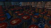Pulsa en la imagen para verla en tamao completo

Nombre: WoWScrnShot_051015_024051.jpg
Visitas: 17179
Tamao: 304.7 KB
ID: 59432