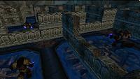 Pulsa en la imagen para verla en tamao completo

Nombre: WoWScrnShot_051015_024414.jpg
Visitas: 4486
Tamao: 339.4 KB
ID: 59433