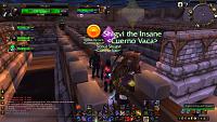 Pulsa en la imagen para verla en tamao completo

Nombre: WoWScrnShot_051015_193505.jpg
Visitas: 3742
Tamao: 269.3 KB
ID: 59435