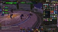 Pulsa en la imagen para verla en tamao completo

Nombre: WoWScrnShot_051015_201505.jpg
Visitas: 2829
Tamao: 321.9 KB
ID: 59436