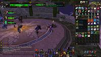 Pulsa en la imagen para verla en tamao completo

Nombre: WoWScrnShot_051015_201505.jpg
Visitas: 3756
Tamao: 321.9 KB
ID: 59436
