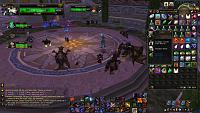 Pulsa en la imagen para verla en tamao completo

Nombre: WoWScrnShot_051015_202540.jpg
Visitas: 3793
Tamao: 324.3 KB
ID: 59437