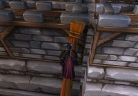 Pulsa en la imagen para verla en tamao completo

Nombre: WoWScrnShot_051615_232300.jpg
Visitas: 661
Tamao: 95.8 KB
ID: 59520