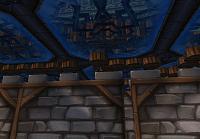 Pulsa en la imagen para verla en tamao completo

Nombre: WoWScrnShot_051615_232340.jpg
Visitas: 694
Tamao: 99.8 KB
ID: 59521