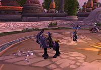 Pulsa en la imagen para verla en tamao completo

Nombre: WoWScrnShot_051615_135857.jpg
Visitas: 698
Tamao: 155.7 KB
ID: 59522