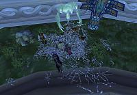 Pulsa en la imagen para verla en tamao completo

Nombre: WoWScrnShot_051615_233551.jpg
Visitas: 725
Tamao: 176.2 KB
ID: 59523