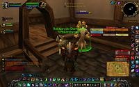 Pulsa en la imagen para verla en tamao completo

Nombre: WoWScrnShot_051515_155830.jpg
Visitas: 177
Tamao: 429.6 KB
ID: 59524