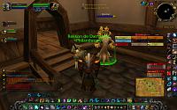 Pulsa en la imagen para verla en tamao completo

Nombre: WoWScrnShot_051515_155830.jpg
Visitas: 173
Tamao: 429.6 KB
ID: 59524