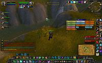 Pulsa en la imagen para verla en tamao completo

Nombre: WoWScrnShot_051515_160834.jpg
Visitas: 137
Tamao: 561.1 KB
ID: 59525