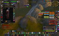 Pulsa en la imagen para verla en tamao completo

Nombre: WoWScrnShot_051515_161100.jpg
Visitas: 117
Tamao: 529.8 KB
ID: 59526