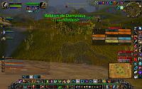 Pulsa en la imagen para verla en tamao completo

Nombre: WoWScrnShot_051515_161406.jpg
Visitas: 95
Tamao: 562.7 KB
ID: 59527