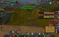 Pulsa en la imagen para verla en tamao completo

Nombre: WoWScrnShot_051515_161408.jpg
Visitas: 89
Tamao: 567.2 KB
ID: 59528