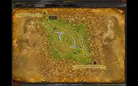 Pulsa en la imagen para verla en tamao completo

Nombre: WoWScrnShot_051515_200810.jpg
Visitas: 78
Tamao: 380.5 KB
ID: 59529