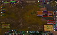 Pulsa en la imagen para verla en tamao completo

Nombre: WoWScrnShot_051515_200816.jpg
Visitas: 71
Tamao: 310.7 KB
ID: 59530