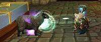Pulsa en la imagen para verla en tamao completo

Nombre: 264404.jpg
Visitas: 620
Tamao: 21.0 KB
ID: 59538