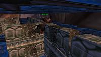 Pulsa en la imagen para verla en tamao completo

Nombre: WoWScrnShot_051615_213616.jpg
Visitas: 706
Tamao: 271.0 KB
ID: 59546