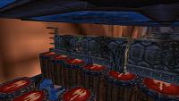 Pulsa en la imagen para verla en tamao completo

Nombre: WoWScrnShot_051615_213749.jpg
Visitas: 692
Tamao: 237.9 KB
ID: 59547