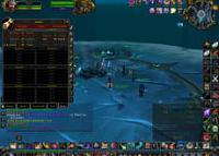 Pulsa en la imagen para verla en tamao completo

Nombre: i8^pimgpsh_thumbnail_win_distr.jpg
Visitas: 110
Tamao: 7.9 KB
ID: 59563