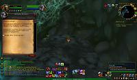 Pulsa en la imagen para verla en tamao completo

Nombre: WoWScrnShot_052315_042611.jpg
Visitas: 51
Tamao: 146.8 KB
ID: 59581